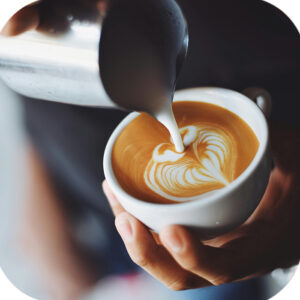la magia del cafe 1