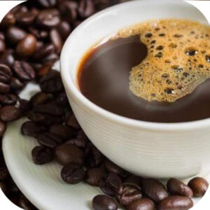 la magia del cafe 2