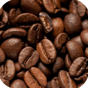 la magia del cafe 3