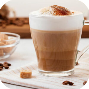 la magia del cafe 4