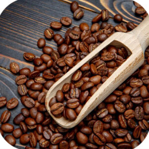 la magia del cafe 5