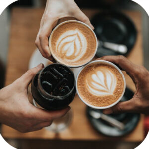 la magia del cafe 8