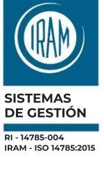 Diseño sin título (2) Diseño sin título (2)